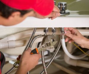 About Plumbers Pros Byers, TX